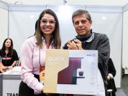 Sorteio Unisíndico 2022