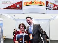 Sorteio Unisíndico 2022