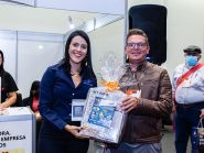 Sorteio Unisíndico 2022